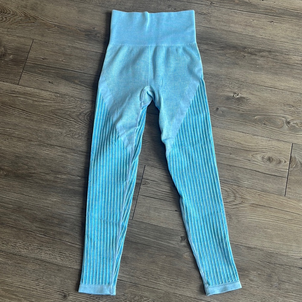 Prozis leggings